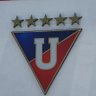 paulLDU08's profile picture. En el tiempo, en el espacio, tu nombre sonará, #LDU