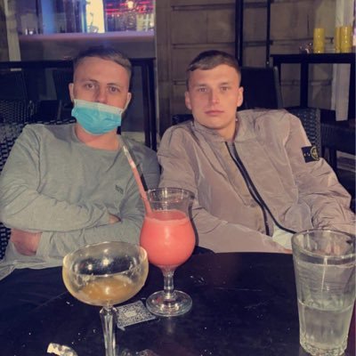 jake9915's profile picture. 