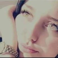 GŰLLŰ🤲🕋🥀 (@clszgullu) 's Twitter Profile