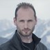 John Byron Hanby, IV (@johnbyronhanby) Twitter profile photo John Byron Hanby, IV (@johnbyronhanby) Twitter profile photo