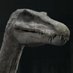 Leucistic Baryonyx (@gojimaster1954) Twitter profile photo Leucistic Baryonyx (@gojimaster1954) Twitter profile photo