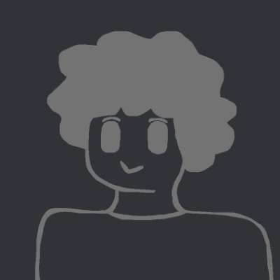 RTFrannco's profile picture. Soy otro pelotudo mas

Sim