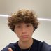 Aron Ar (@aronarab53) Twitter profile photo Aron Ar (@aronarab53) Twitter profile photo