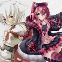 Angelic Neko (@neko_phoenix3) 's Twitter Profile