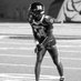 Dereon Brewton (@dereonhoop1) Twitter profile photo Dereon Brewton (@dereonhoop1) Twitter profile photo