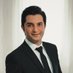 Noushabadi (@noushabadi2) Twitter profile photo Noushabadi (@noushabadi2) Twitter profile photo
