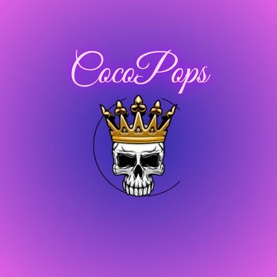 fxckskully's profile picture. Toujours aussi drôle ça change pas