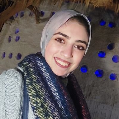 اضحك فنحن نعيش بفضل الله وليس بفضل
الاخرين❤️
FCES🏦💰
https://t.co/pUcjO4uh2N