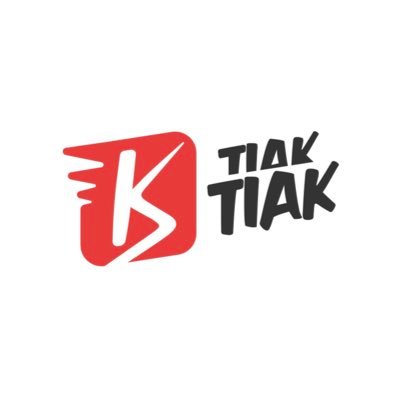 Le pionnier de la livraison express au Sénégal. 👻 tiaktiaksenegal 📞+221 33 825 08 08/ +221 78 145 18 18