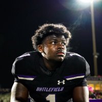 Sage Davis (@sagedavis_16) 's Twitter Profile Photo Sage Davis (@sagedavis_16) 's Twitter Profile Photo