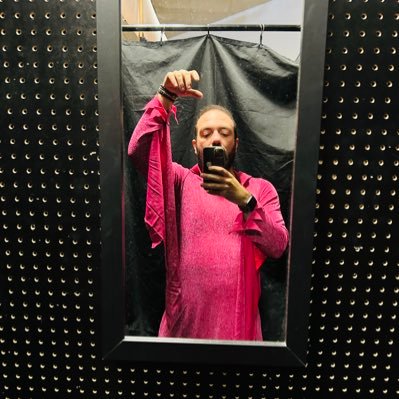 1995JAB's profile picture. 🇨🇮 〰️ 🇱🇧 〰️ 🇨🇦 〰️ 🏳️‍🌈