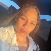 Endyia Rogers (@endyia_rogers) 's Twitter Profile