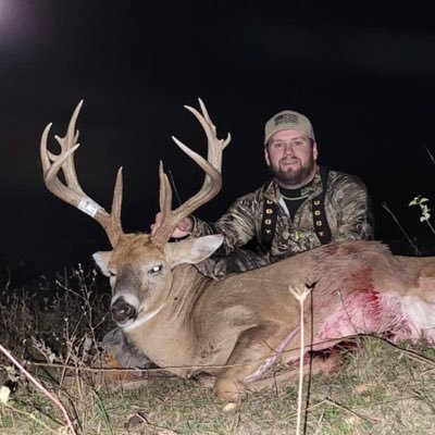 TPease11's profile picture. 