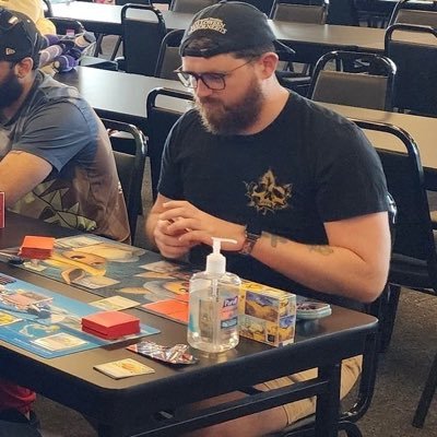 TheHatboxJosh's profile picture. Proud Ravenclaw. Orlando Photographer. Die hard breakfast fan. comic/book enthusiast.