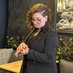 Özlem Dikme (@ozlem_dikme) Twitter profile photo Özlem Dikme (@ozlem_dikme) Twitter profile photo