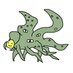 Shoggoth on SOL (@shoggoth_sol) Twitter profile photo Shoggoth on SOL (@shoggoth_sol) Twitter profile photo