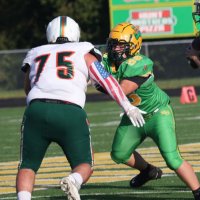 Aiden Torrez (@aidentorrez55) 's Twitter Profile