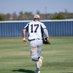 Marshyl Stennett (@marshmoneyy2) Twitter profile photo Marshyl Stennett (@marshmoneyy2) Twitter profile photo