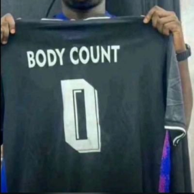 THE_BEEFSHILLER's profile picture. we're a cannabis culture brand fun Art & Loud utility 🙂🙃🙂🫠charityfoundation🌐🗽