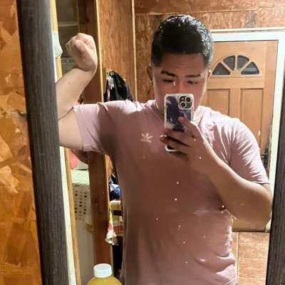 bastian_jere's profile picture. 