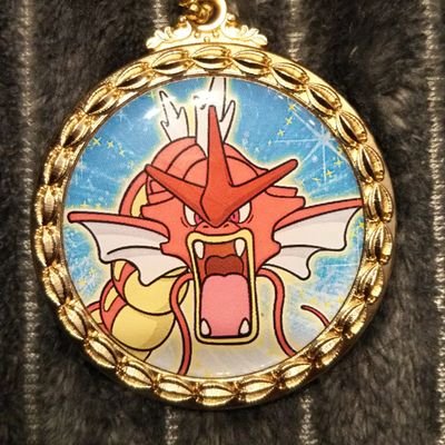 tomorinn34's profile picture. ポケモンカードスキルゼロの永遠初心者