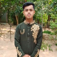 GM Rashed (@gmrashed75) 's Twitter Profile