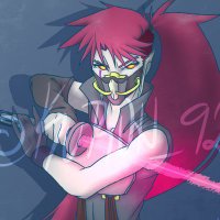 kuroh_92 (@kuroh_92) 's Twitter Profile Photo