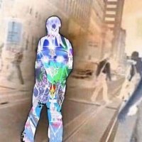 A Man of Experience and Wisdom (@luvvmychoppa) 's Twitter Profile Photo