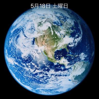 yurimohi421's profile picture. 