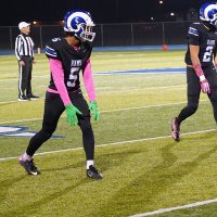 Julius Gerald V (@thelifeofj5) 's Twitter Profile Photo Julius Gerald V (@thelifeofj5) 's Twitter Profile Photo