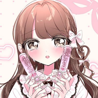 SarahMoore36768's profile picture. FANZAサンプルを紹介。
投稿はすべてPRを含んでいます。