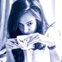 Kiran Sidhu (@kiransidhu41) 's Twitter Profile Photo Kiran Sidhu (@kiransidhu41) 's Twitter Profile Photo