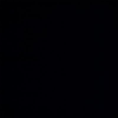 WayneCartmel's profile picture. Founder at @mynewterm.