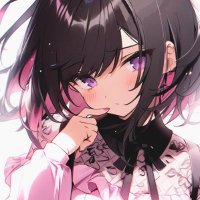 ゆづき (@marybennet77067) 's Twitter Profile Photo