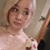 Sylvie Fae (@sylviefae) Twitter profile photo Sylvie Fae (@sylviefae) Twitter profile photo