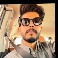 غازي الرويلي#Rubshan (@galrwaili) 's Twitter Profile Photo غازي الرويلي#Rubshan (@galrwaili) 's Twitter Profile Photo