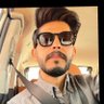 GAlrwaili's profile picture. الشخص الوحيد اللي ماعنده (سناب و تيك توك و انستقرام و فيس بوك) رياضي | مهتم بالسينما 🎦 (💥TS,CS / EP👨🏻‍💻) Keratoconus 🤓