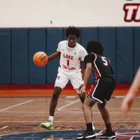 Ernn (@ernn2x) 's Twitter Profile