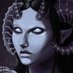 rhi ➸ art comms open (@relion) Twitter profile photo rhi ➸ art comms open (@relion) Twitter profile photo