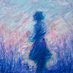K.ezo.ni (@kizzkizzart) Twitter profile photo K.ezo.ni (@kizzkizzart) Twitter profile photo