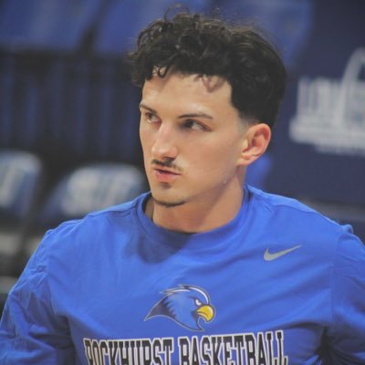 Jesse White Profile