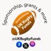 UK Rugby Funds (@ukrugbyfunds) Twitter profile photo UK Rugby Funds (@ukrugbyfunds) Twitter profile photo