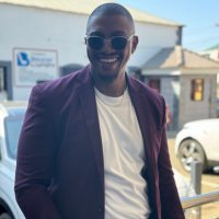 Murda Baby (@murda1baby) 's Twitter Profile