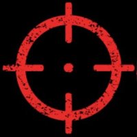 offensivecon (@offensive_con) 's Twitter Profile Photo offensivecon (@offensive_con) 's Twitter Profile Photo