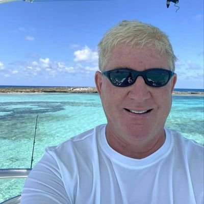 JamesWilli38967's profile picture. 