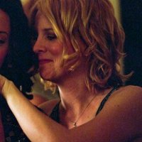 liv ! 😔 (@tina69kennard) 's Twitter Profile Photo