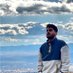 NTemad (@ntemad1) Twitter profile photo NTemad (@ntemad1) Twitter profile photo