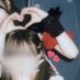 kiri (@shi_kakr) Twitter profile photo kiri (@shi_kakr) Twitter profile photo