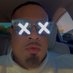 teedoe vтнє Fvshi•N B⏺️T (@teedoetheother) Twitter profile photo teedoe vтнє Fvshi•N B⏺️T (@teedoetheother) Twitter profile photo