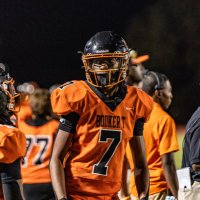 Jakylen Jackson (@jakylenj11) 's Twitter Profile